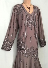 BERKERTEX (18/20) Bead &