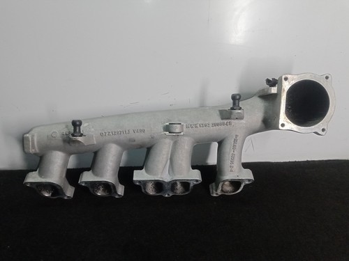 07z129711j intake manifold - 07z129711j,