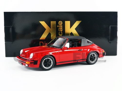 Scale models porsche - scale,