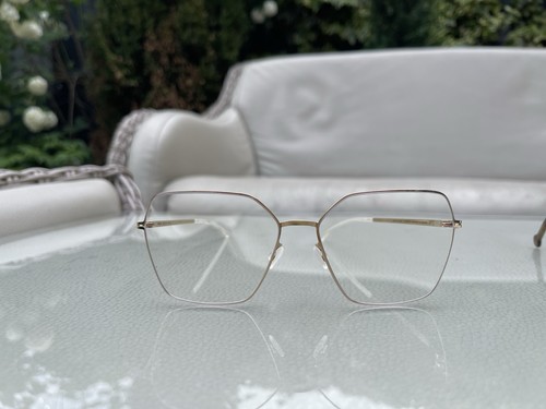 Mykita lite liva - liva, eyeglasses