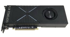 HP GeForce RTX 2080 OEM - 8GB