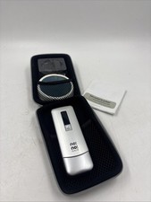 No! No! Professional Hair