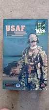 1/6 Soldier Story USAF CCT Expo edition Action Figure