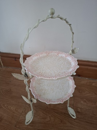 Vintage decorative italico - vintage,