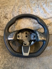 fiat abarth 500 595 695