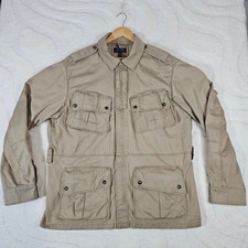 Polo Ralph Lauren Field Jacket