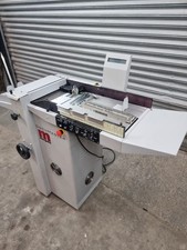 Morgana Autocreaser 33 Digital