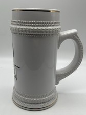 Tankard Ceramic traditional