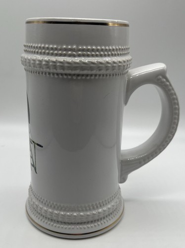 Tankard stein ceramic - tankard/stein,
