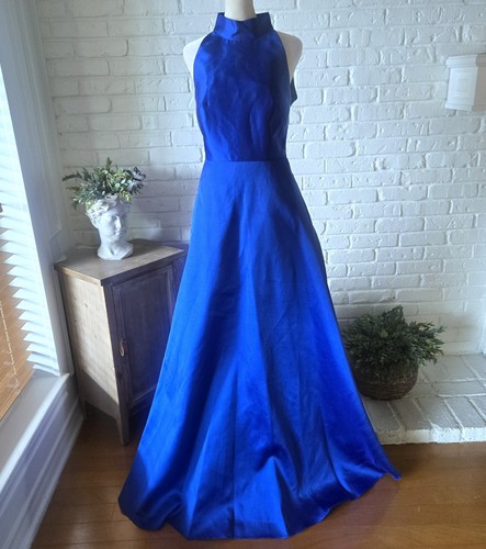 Nwt monique lhuillier - nwt,