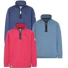 Lazy Jacks Mens LJ40 Super