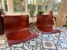 2 Beautiful Philippe Starck