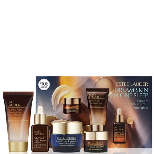 Estee lauder advanced night - estee,