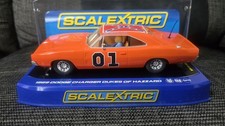 New scalextric c3044 1969 - new,