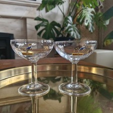 Bambi Retro '70s Babycham