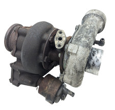 1981-1983 300D 300CD 300SD