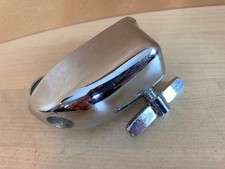 SLINGERLAND 60s 70s Vtg Floor