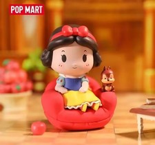 POP MART Disney Princess