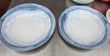 DUDSON FINCA LIMESTONE BOWLS