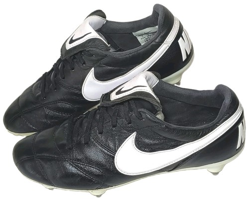 Nike premier football - premier, ii