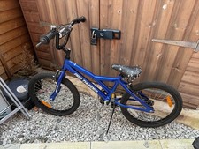 Huffy pro thunder Kids Bike 20" Wheels