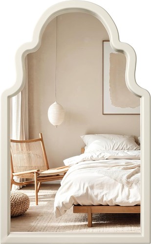 X24 arched wall - 40"x24",
