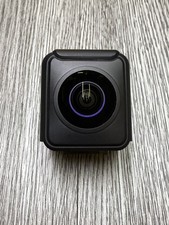 Insta360 Dual Lens 360 Module for One R/RS - GRADE A - Same Day Ship