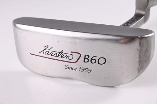 Ping karsten 1959 b60 - karsten, /