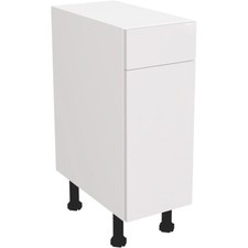 Fully Assembled Kitchen 300mm