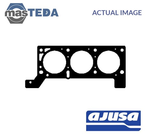 10163800 engine cylinder head - engine,