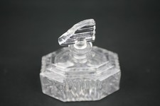 Vintage(1930s)Large Art Deco