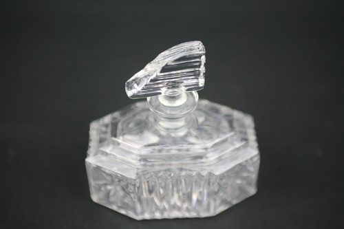 Vintagelarge art deco - vintage(1930s)large,