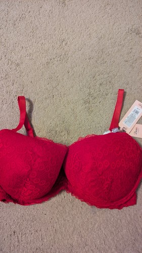 40g pillar box boux avenue - 40g,