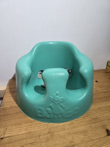 Bumbo baby floor - bumbo,