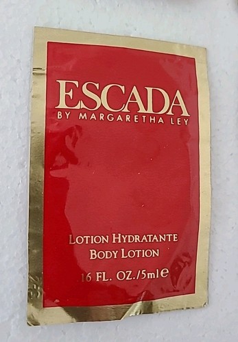 Escada margaretha ley body - margaretha,