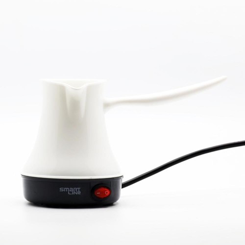 Smartline electric turkish - electric,
