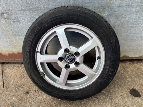 Volvo s70 v70 classic - volvo,