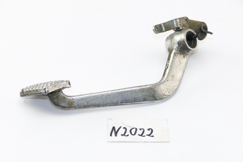 Honda 1100 sc26 - 1100,