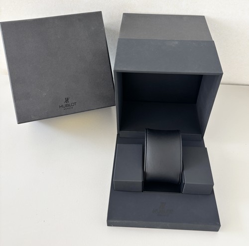 Hublot geneve mdm - mdm, subaquabeus