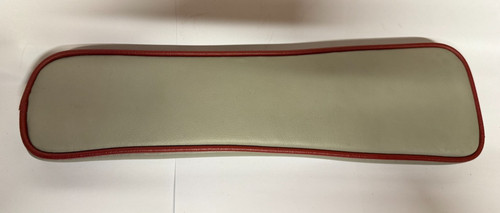 Mgb armrest console - mgb, gt