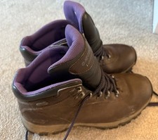 Hi - Tec Altitude Women’s