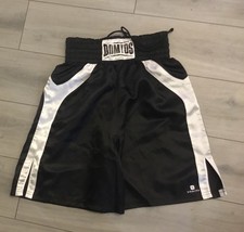 Boxing Shorts MMA Shorts Combat Sports Shorts 