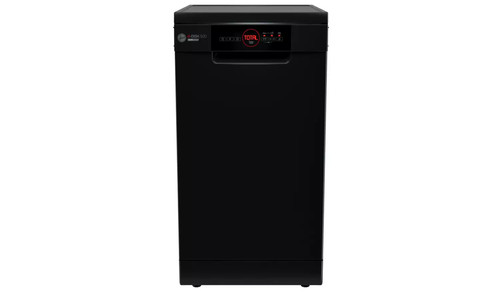 Hoover hdph2d1049b slimline - hoover,