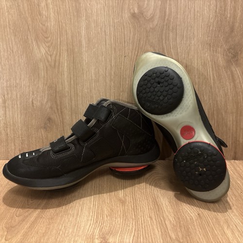 Apos health therapy boots - therapy,