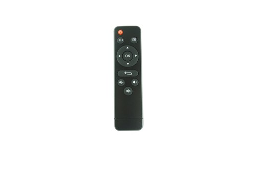 Remote control for blaupunkt - remote,