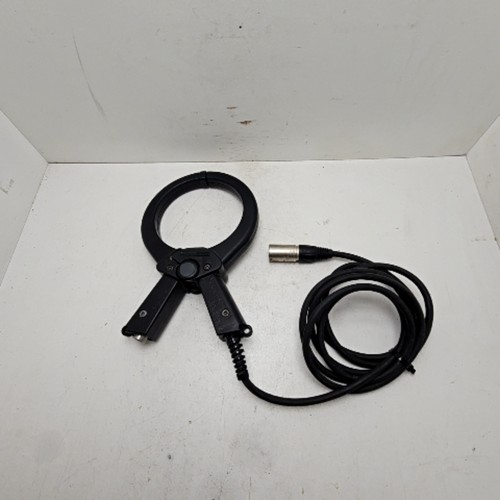 Radiodetection clamp 100mm - 4",