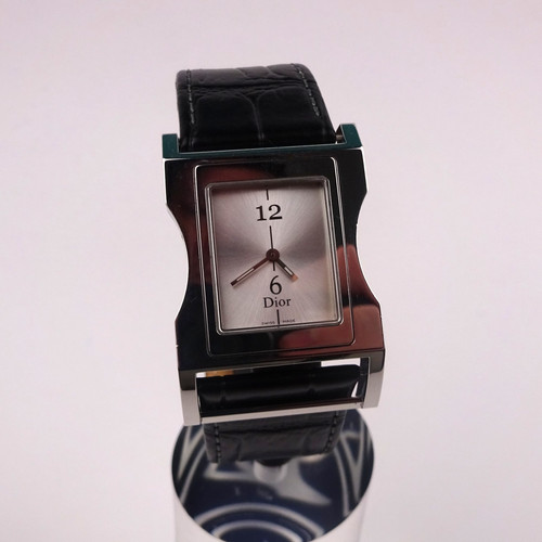 Christian dior chris watch - dior,