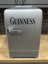 Traxon RF-1011 Guinness Silver