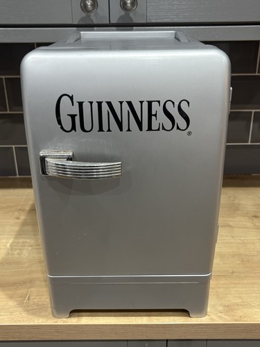 Traxon 1011 guinness - rf-1011,