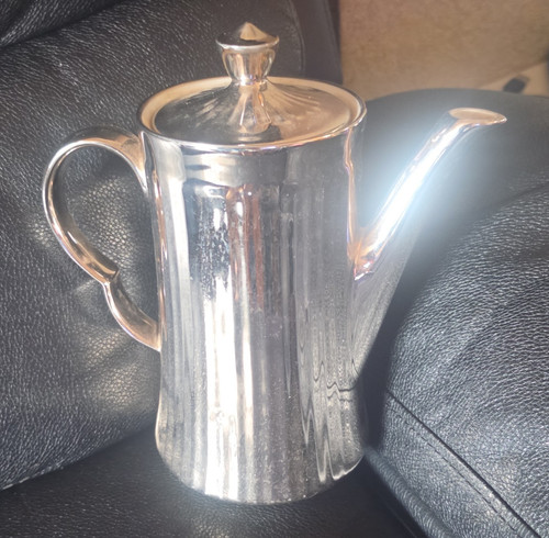 Royal worcester porcelain - worcester,